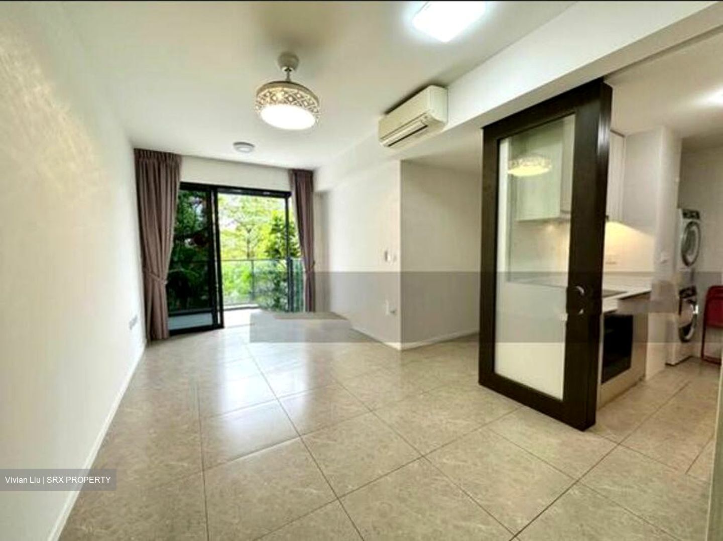 The Clement Canopy (D5), Apartment #566848241